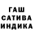 Метамфетамин витя ChiquitxGrande