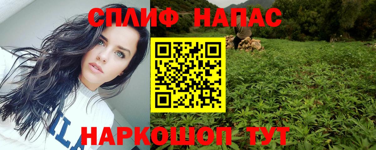 Конопля Amnesia  Вход с VPN  МАРИХУАНА MAZAR  Бийск  Марихуана план  Бошки марихуана MAZAR 